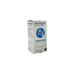 Inqavirin 30 mq 90 ml sirop