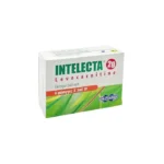 Intelecta 2 q 5 ml N6 inyeksiya