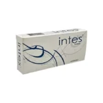 Intes N30 tablet