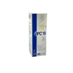 Irs 19 20 ml sprey