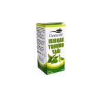 Isırgan (gicitkən) tohumu yağı 50 ml Dermosir