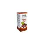 Jojoba yağı 50 ml Dermosir