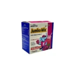 Jumbo-mix N10 paket Additiva