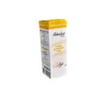 Kabak çekirdeği yağı 50 ml Hekimhan