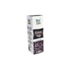 Kakao yağı 20 ml Bio Vitals