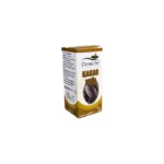 Kakao yağı 50 ml Dermosir