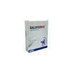 Kalistemon N30 kapsul