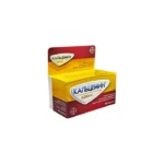 Kalsemin Advans N60 tablet