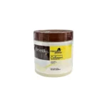 Karseel kollagen 500 ml