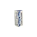 Kataless 15 ml göz damcısı