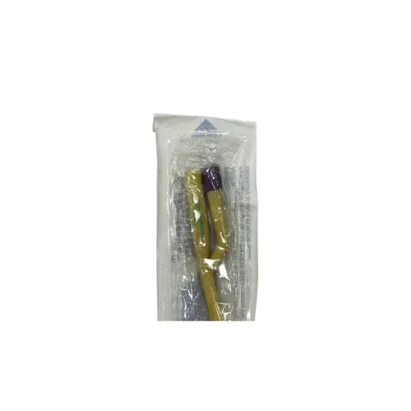Kateter sidik üçün Foley 22F