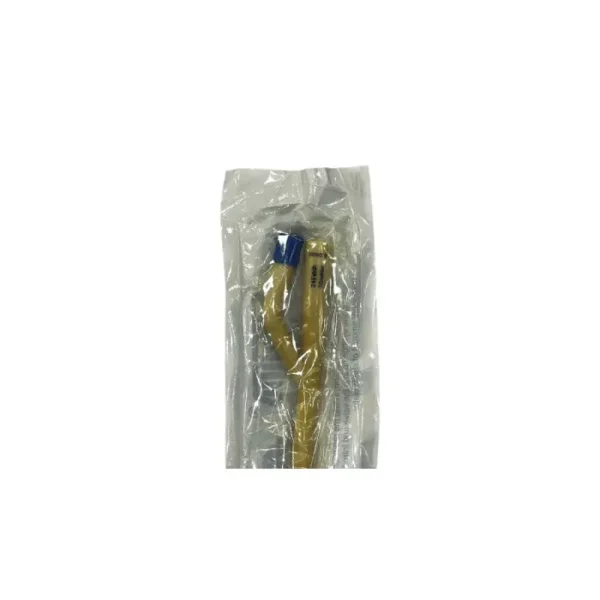 Kateter sidik üçün Foley 24F