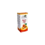 Kayısı yağı 50 ml Dermosir