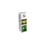 Kekik yağı 20 ml Bio Vitals