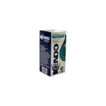 Kendo 200 mq 12,5 ml damcı