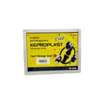 Keproplast 30 mq N7 plastr