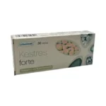 Kestres forte N30 tablet