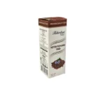 Keten tohumu yağı 50 ml Hekimhan