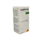 Klavera BID 200 mq / 28 mq 100 ml suspenziya