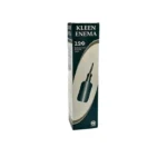 Kleen Enema 120 ml məhlul