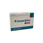Klodifen Neyro N30 kapsul