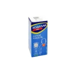 Kodelak neo 20 ml damcı