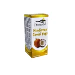 Hindistan cevizi yağı 50 ml Dermosir