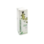Komposor 24 uva-ursi 50 ml damcı