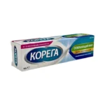 Koreqa ekstra güc nəfəs təravətləndirici 40 ml krem