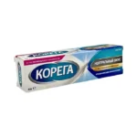 Koreqa neytral dad 40 ml krem