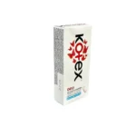 Kotex Deo gündəlik N20 gigiyenik bez