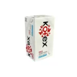 Kotex Deo gündəlik N56 gigiyenik bez