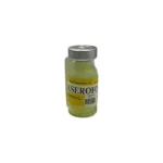 Kseroform 3 q toz