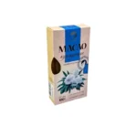 Küncüt yağı 100 ml Altay