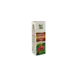 Kuşburnu çekirdeği yağı 20 ml Bio Vitals