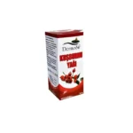 Kuşburnu yağı 50 ml Dermosir