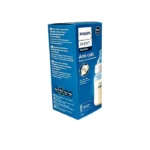 Avent "Ati-colic" əmzikli butulka 1 ay+ SCF 103/01 260 ml
