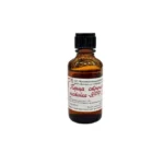 Acl bibər (Perca struckovo) cövhəri 25 ml Yaroslav