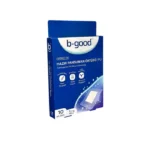 B-good 9 sm x 10 sm yara üçün N10 plastr