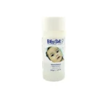 Baby Soft pudra 100 q