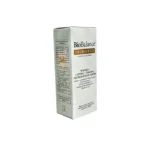 Bio Balance neuropeptide serum 30 ml