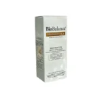 Bio Balance restoravite sleep detoks serum 30 ml