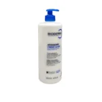 Bioderma Atoderm ultra 500 ml krem