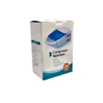 CNB 69009 Nebulayzer