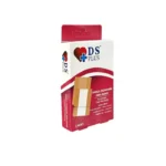 DS Plus yara üçün N5 plastr