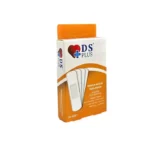 DS Plus yara üçün həssas N10 plastr