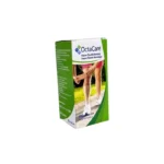 Elastik bint 10sm x 4.5m Octacare