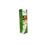 Elastik bint 20sm x 4.5m Octacare
