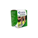 Elastik bint 6sm x 4.5m Octacare