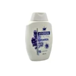 Fitoton lavanda 300 ml şampun